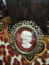 cammeo antico