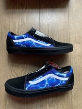 Scarpe da skate Vans Old Skool