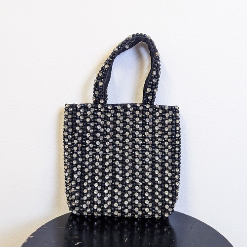 Mini borsa donna zara con - borsa,