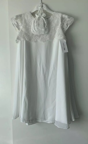 Abito sposa maria amelia - abito,
