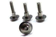 Suzuki GSX-R600 2001-2003