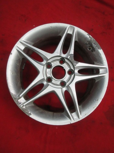 Cerchio originale honda accord - originale,