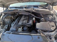 ⭐ 306S3 motore per BMW SERIE