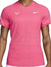 Nike Dri-FIT ADV Rafa Men´s