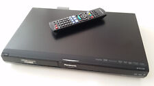 Panasonic DMR-EH635