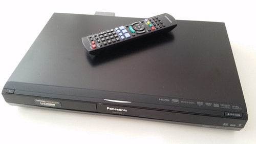 Panasonic dmr eh635 - panasonic, dmr-eh635