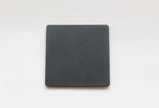 Lens board for horseman - lens,