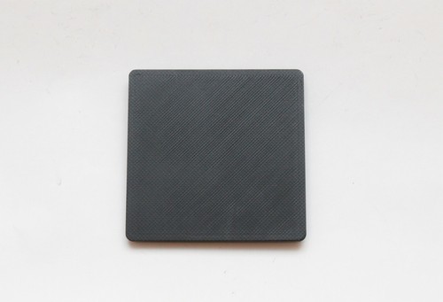 Lens board for horseman - horseman, vh