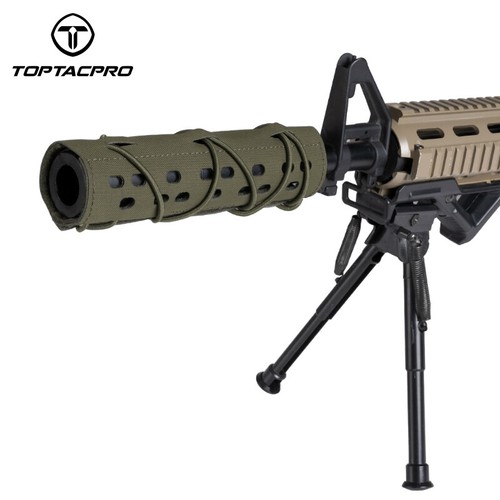 Toptacpro coperchio - toptacpro,