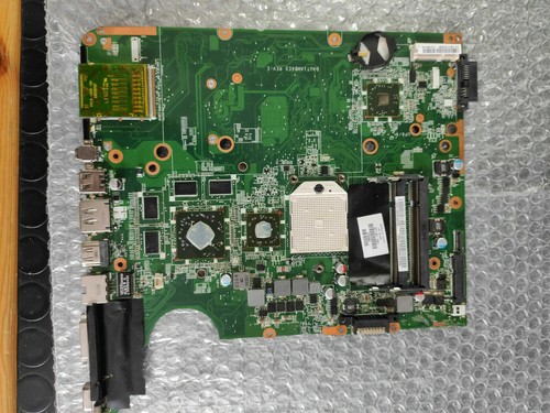 Scheda madre motherboard - scheda, per