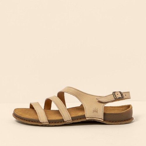 Naturalista n5811 nobuck - naturalista,