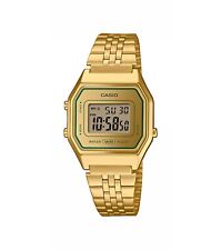 Orologio Donna Casio Vintage