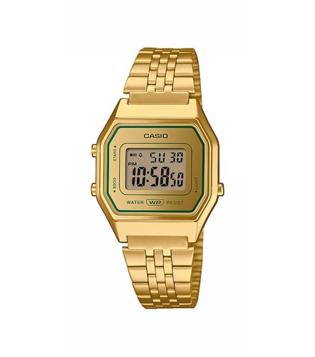 Orologio donna casio vintage - orologio,