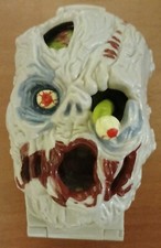 Mini-Guscio Mattel Orribilosi