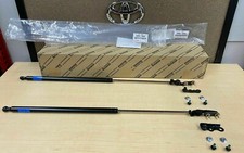 OEM 1993-1998 TOYOTA SUPRA