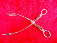 Bella Grande Vecchia Pinza Per