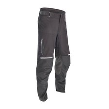 Pantaloni ACERBIS Enduro