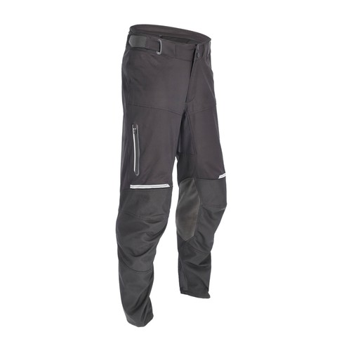 Pantaloni acerbis enduro - acerbis,
