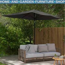 Ombrellone da Giardino