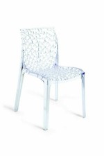Sedia gruvyer grand - sedia,