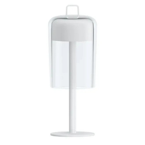 Lampada tavolo senza fili - ,
