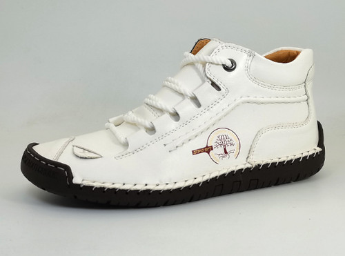 Scarpe casual uomo - da,