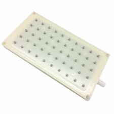 Ricambio Soffione Superiore