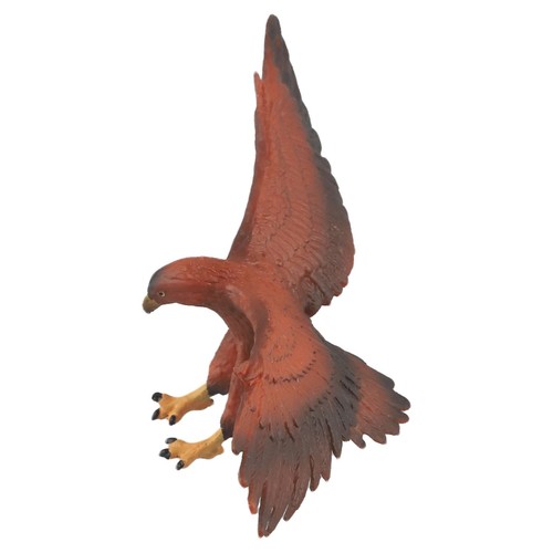Simulazione modello animale - simulazione,