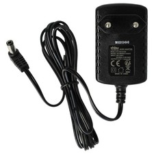 Alimentatore per Siemens
