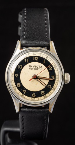 Orologio invicta military - orologio,