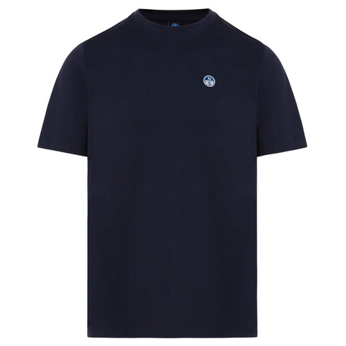 North sails shirt maglia - sails,