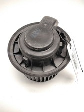 52496500 HEATING ENGINE /