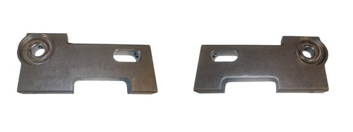 Guide serraggio ricambi jcb - guide,