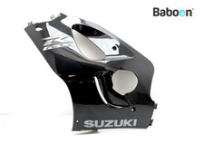 Carena sinistra Suzuki GSX R