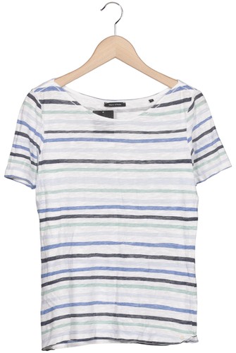 Marc polo shirt damen - marc, t-shirt