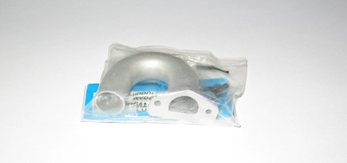 Mantua model raccordo scarico - ,