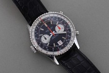 Breitling Chronomat 8808