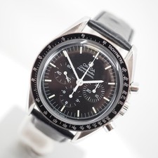 Omega speedmaster professional - omega,