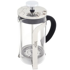 Any Morning French Press