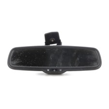 Specchio Retrovisore Interno -