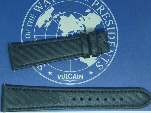 Bracelet montre vulcain - montre,