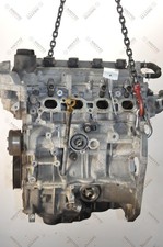 Nissan Note E11 Tiida Micra