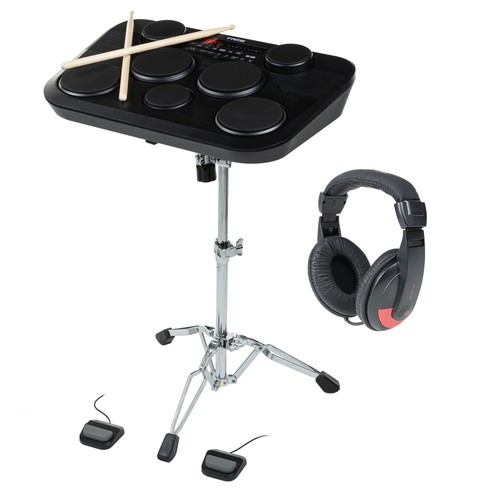 Set batteria elettrica