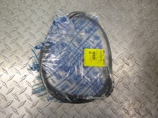 Hyosung Clutch Cable GT250