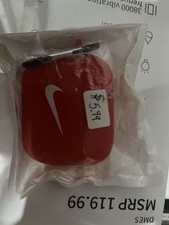 Custodia Nike Airpod