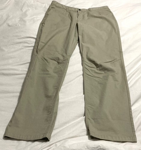 Pantalone the north face - the,