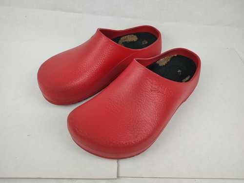 Scarpe birkenstock super - birkenstock, birki