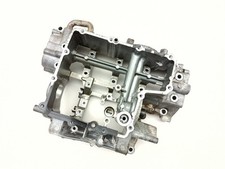 SEMICARTER MOTORE HALF CRANKCASE YAMAHA YZF R6 03-05 J505E