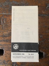 AA.VV. Bollettino N. 66/1