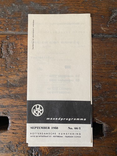 Bollettino 66 1 - aa.vv.,